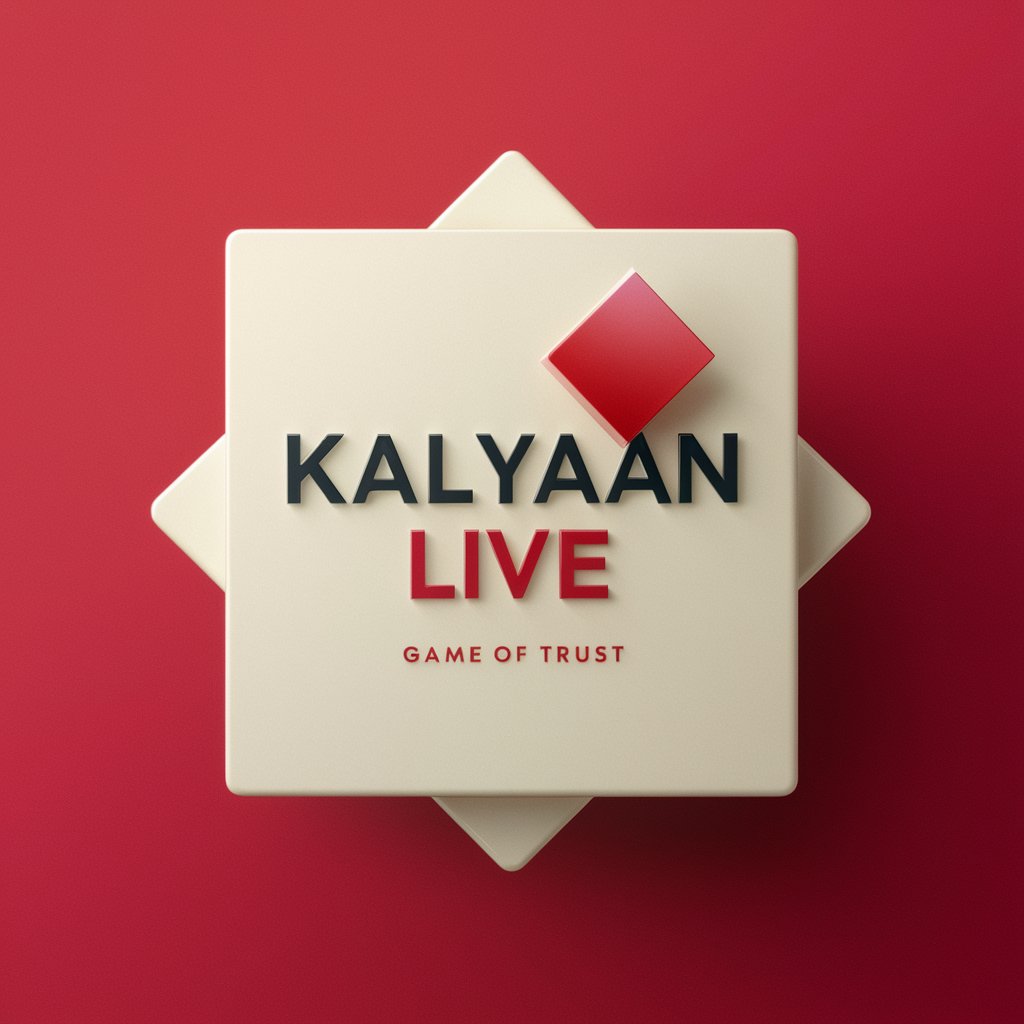 Kalyan Live