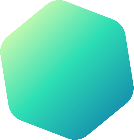 Kalyan Live Kalyan game